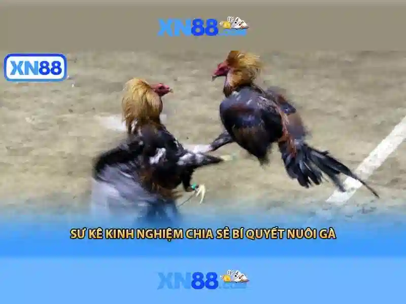 xn88 có lừa đảo không? Đánh giá uy tín và hành trình cách chơi xn88