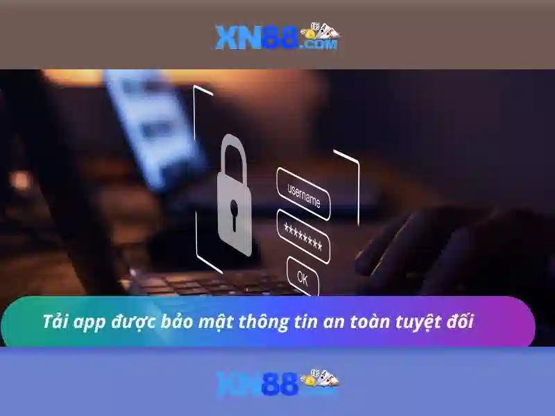 https://mozhesalon.com/images/text/xn88/xn88-text2603301941.webp