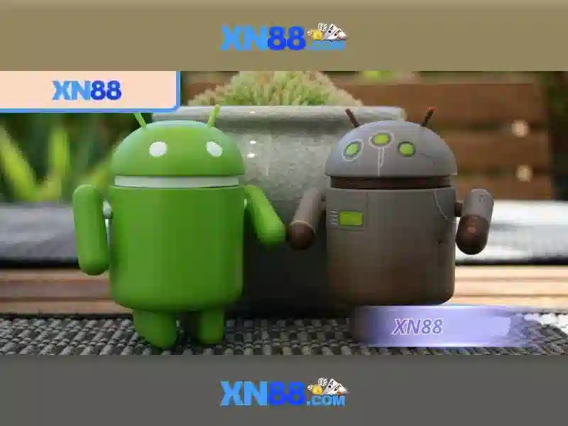 xn88 - Cổng cá cược trực tuyến đáng tin cậy