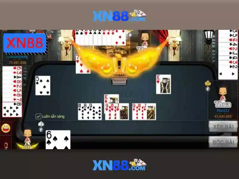 https://mozhesalon.com/images/text/xn88/xn88-text2603301978.webp