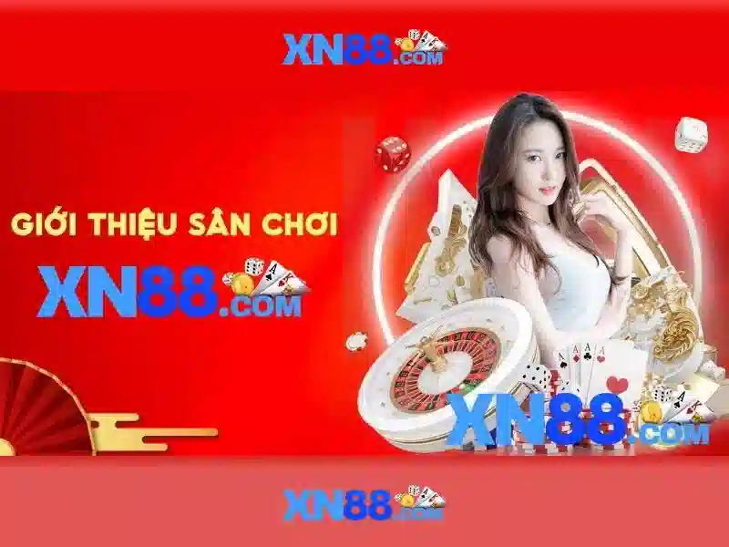 https://mozhesalon.com/images/text/xn88/xn88-text2603302010.webp