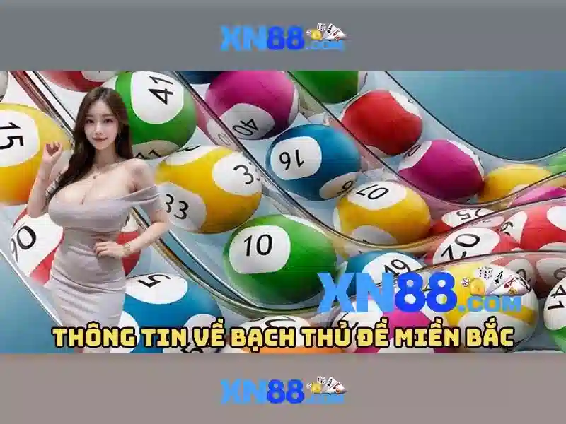 https://mozhesalon.com/images/text/xn88/xn88-text2603302024.webp