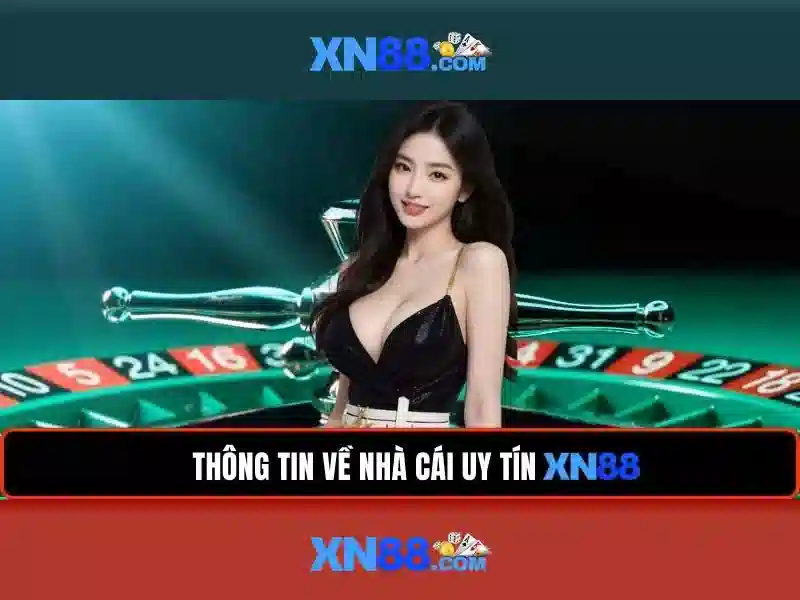 https://mozhesalon.com/images/text/xn88/xn88-text2603302025.webp