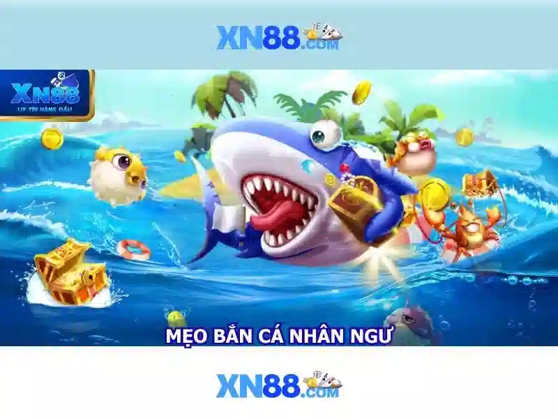 Tổng quan về xn88: nền tảng cá cược trực tuyến và giải trí