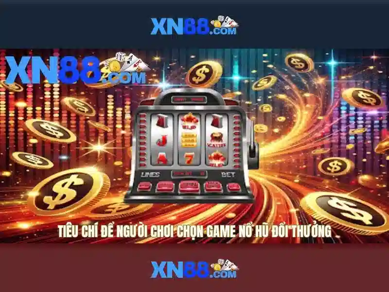 xn88 — một cái nhìn tổng quan về nền tảng giải trí trực tuyến