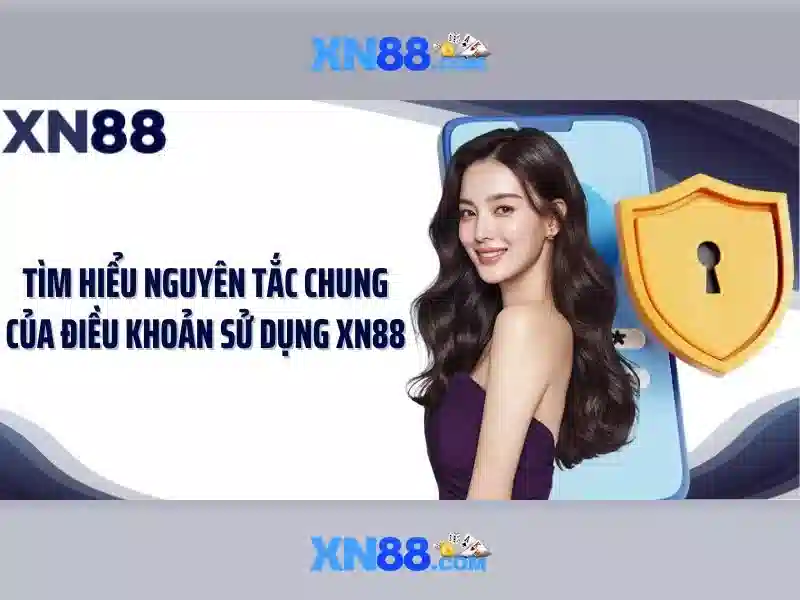 https://mozhesalon.com/images/text/xn88/xn88-text2603302067.webp