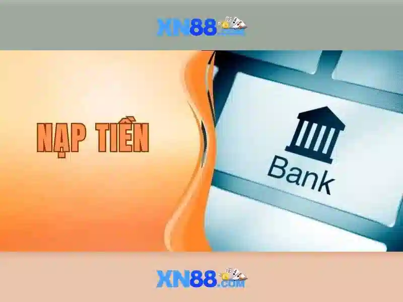 xn88: Tổng quan, trò chơi và lưu ý an toàn