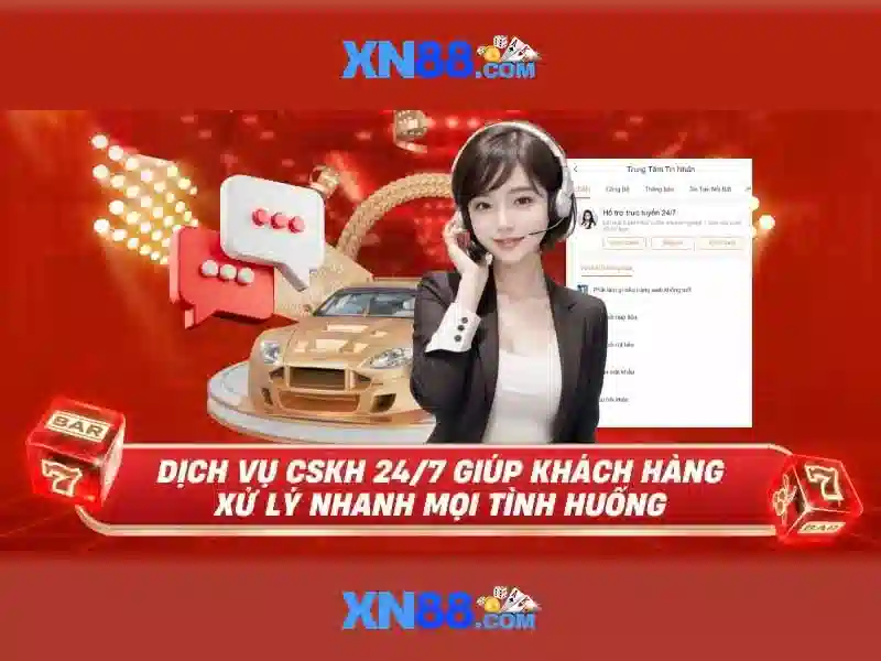 https://mozhesalon.com/images/text/xn88/xn88-text260330219.webp