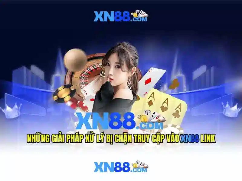 https://mozhesalon.com/images/text/xn88/xn88-text2603302205.webp