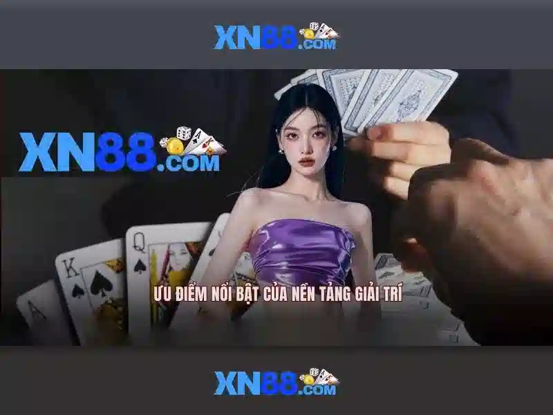 https://mozhesalon.com/images/text/xn88/xn88-text2603302249.webp