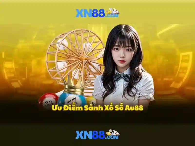 https://mozhesalon.com/images/text/xn88/xn88-text2603302261.webp