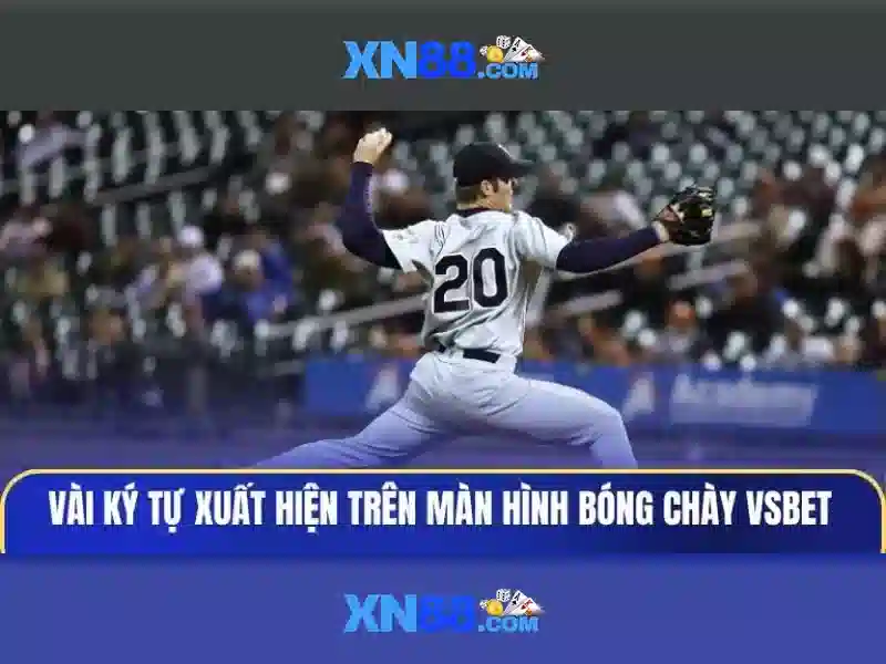 XN88: Tổng quan về nền tảng cá cược và an toàn
