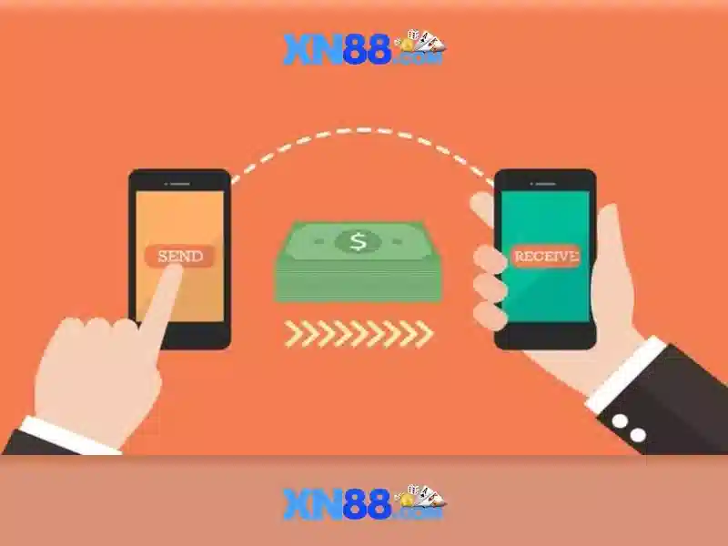 https://mozhesalon.com/images/text/xn88/xn88-text2603302275.webp