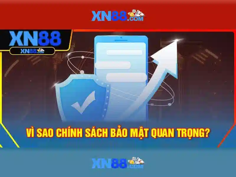 https://mozhesalon.com/images/text/xn88/xn88-text2603302281.webp