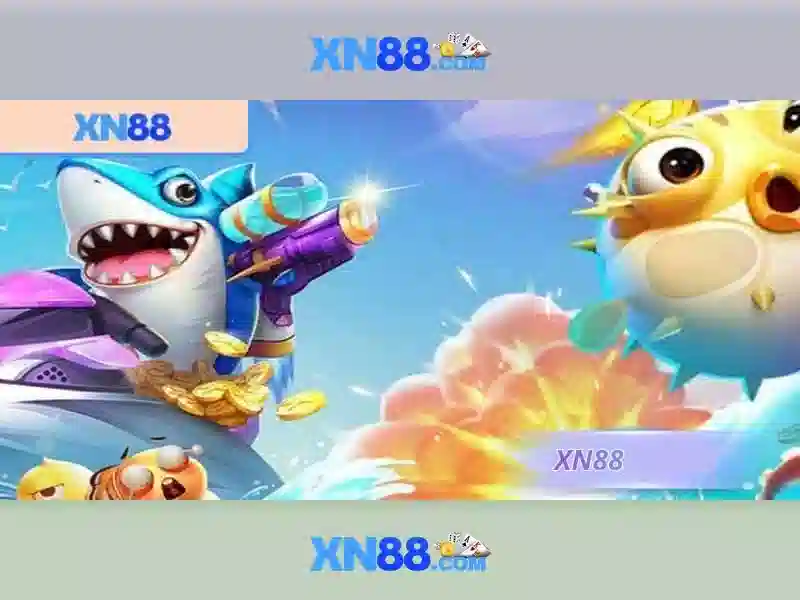 https t lý xn88 app – Trải nghiệm và đánh giá