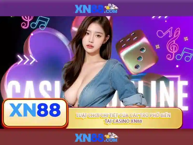 https://mozhesalon.com/images/text/xn88/xn88-text2603302362.webp