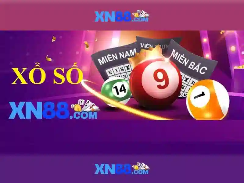XN88: Tổng quan về nền tảng trò chơi trực tuyến nổi bật