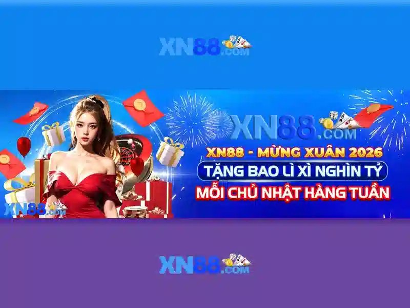 https://mozhesalon.com/images/text/xn88/xn88-text260330319.webp