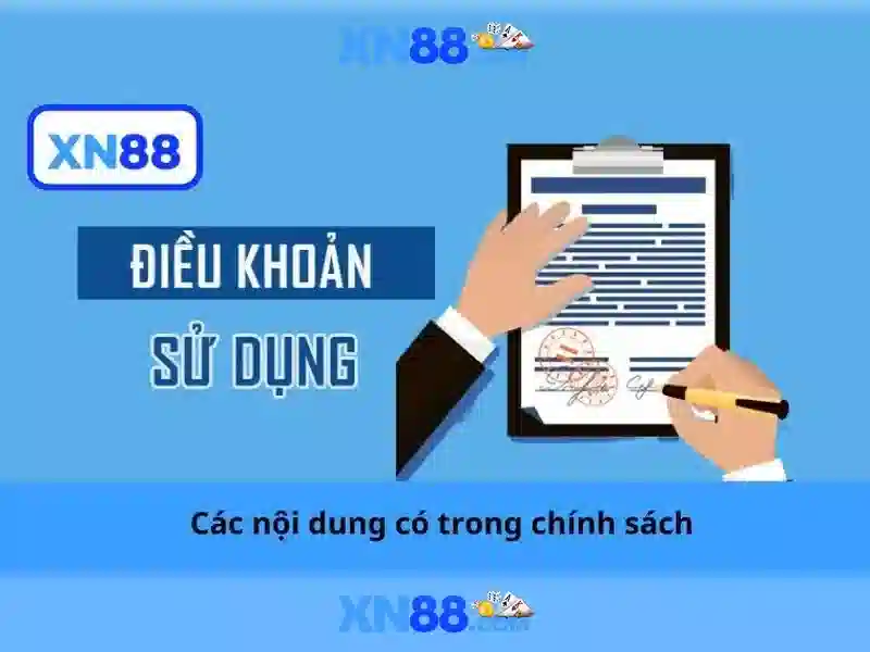 https://mozhesalon.com/images/text/xn88/xn88-text260330442.webp