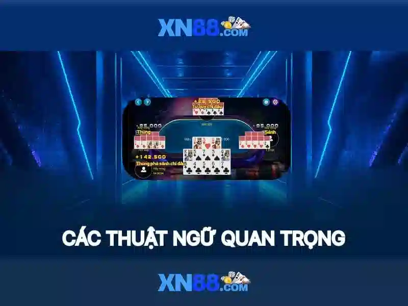 xn88: nền tảng giải trí trực tuyến và những điều bạn cần biết