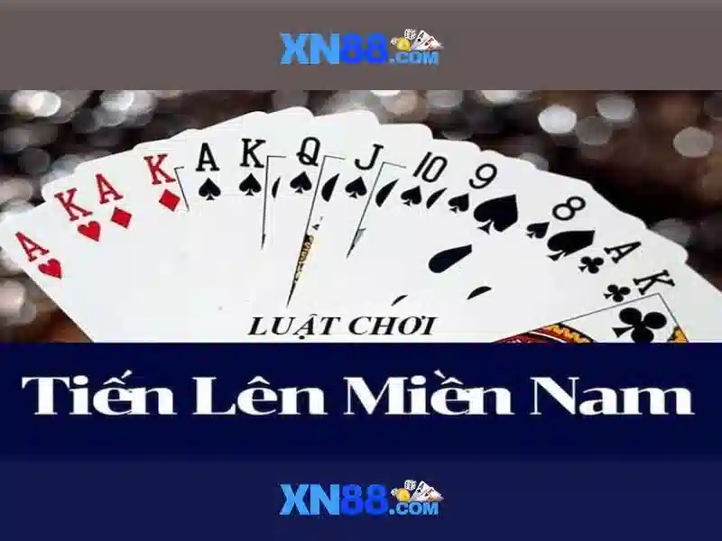 https://mozhesalon.com/images/text/xn88/xn88-text260330484.webp