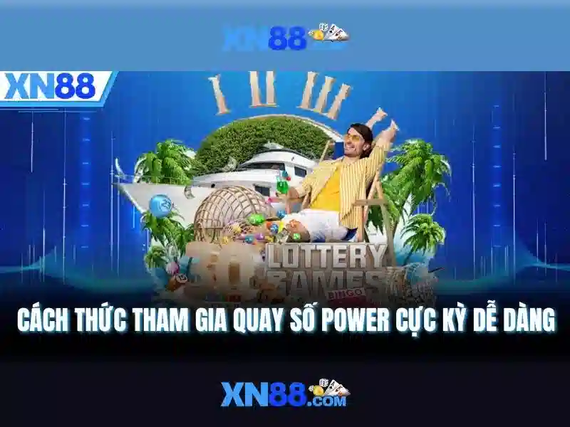 https://mozhesalon.com/images/text/xn88/xn88-text260330535.webp