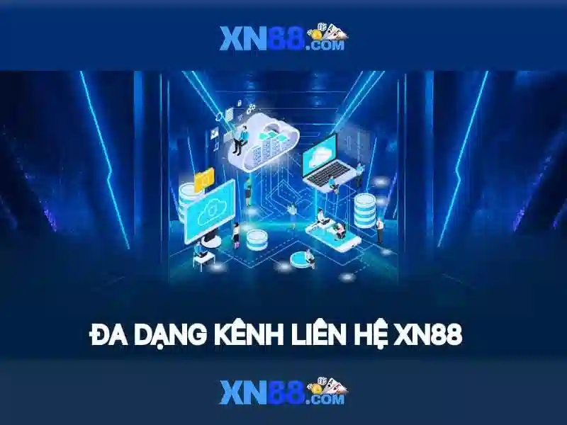 https://mozhesalon.com/images/text/xn88/xn88-text260330691.webp