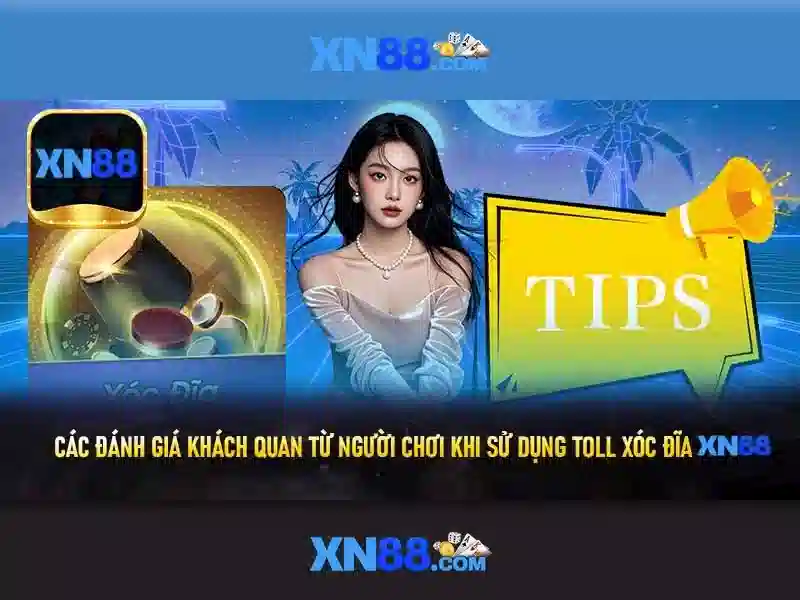 xn88: Nền tảng công nghệ tiên tiến cho tương lai số