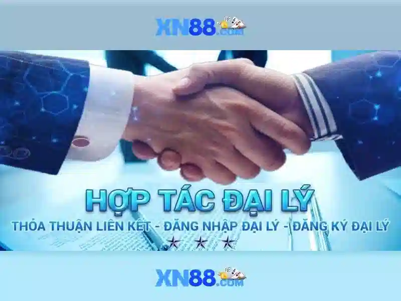 https://mozhesalon.com/images/text/xn88/xn88-text260330716.webp