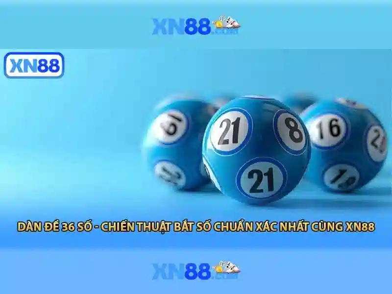 XN88: Giới thiệu và hướng dẫn