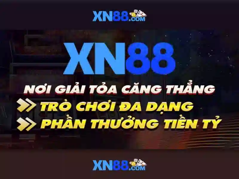 https://mozhesalon.com/images/text/xn88/xn88-text260330742.webp