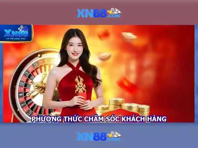 xn88: Nền tảng cá cược trực tuyến và sự đổi mới