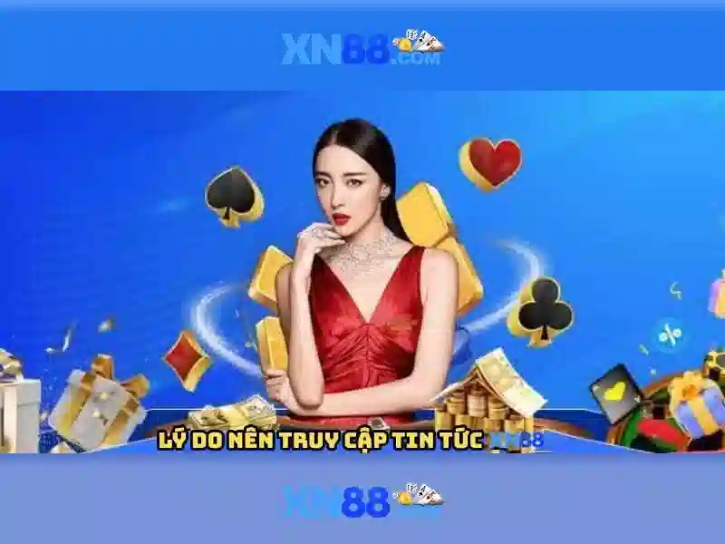 https://mozhesalon.com/images/text/xn88/xn88-text260330789.webp