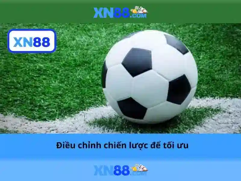 XN88: Nền tảng trò chơi trực tuyến và sự phát triển