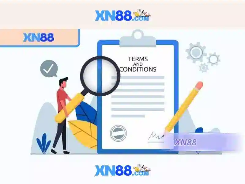 Khái quát về xn88