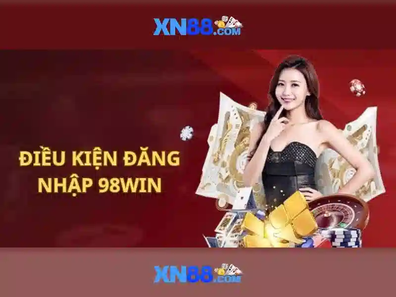 https://mozhesalon.com/images/text/xn88/xn88-text260330816.webp
