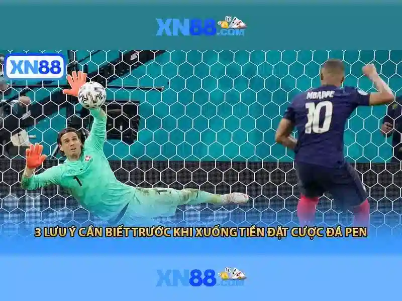 https://mozhesalon.com/images/text/xn88/xn88-text26033084.webp