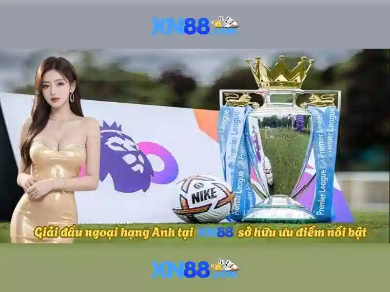 https://mozhesalon.com/images/text/xn88/xn88-text260330937.webp