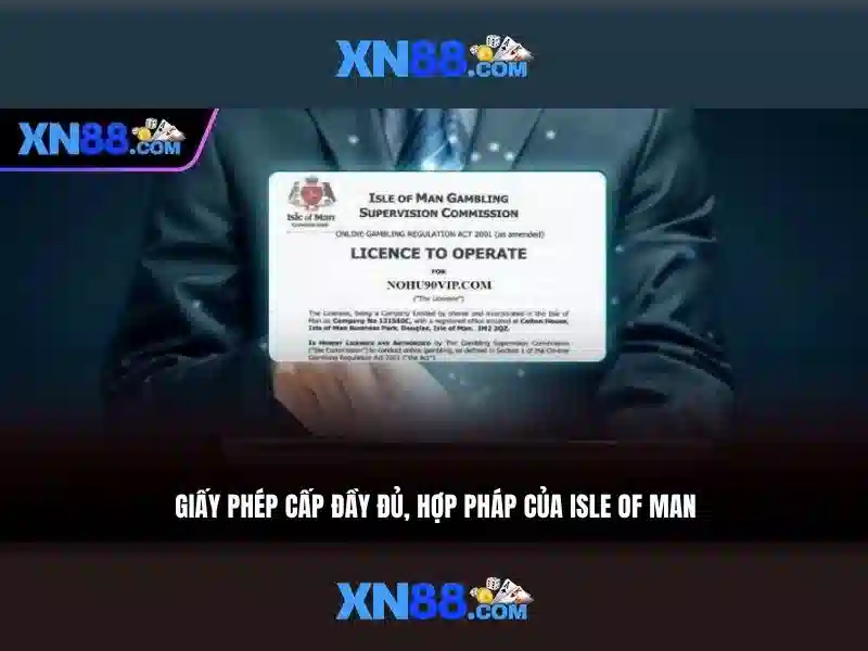 https://mozhesalon.com/images/text/xn88/xn88-text260330955.webp