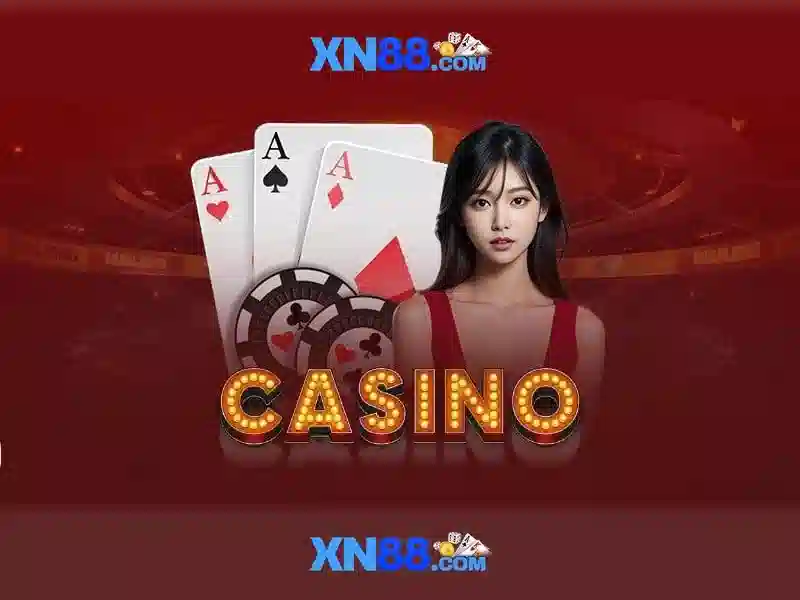 https://mozhesalon.com/images/text/xn88/xn88-text260330966.webp