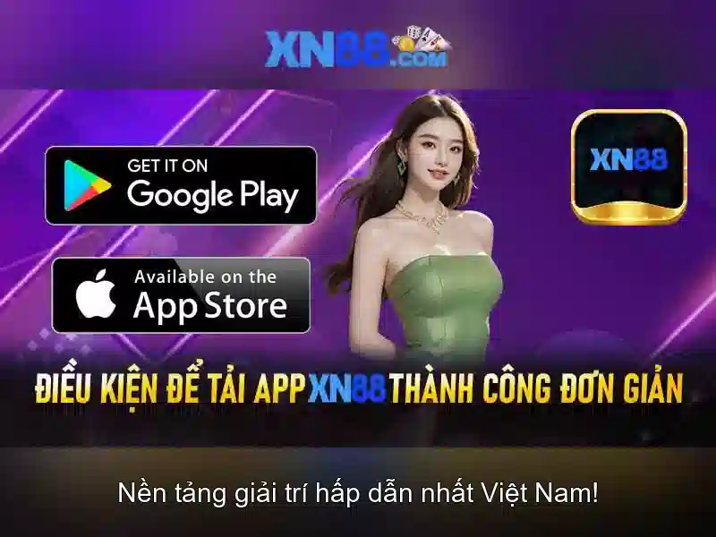https://mozhesalon.com/images/text/xn88/xn88-text26033108.webp