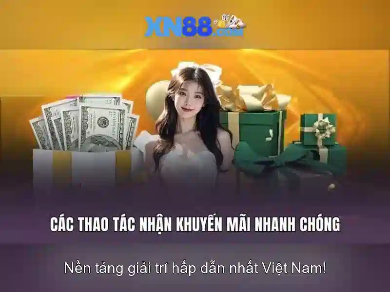 https://mozhesalon.com/images/text/xn88/xn88-text2603311009.webp