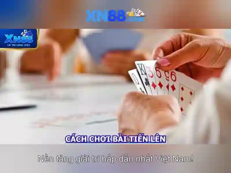xn88: Tổng quan và ảnh hưởng