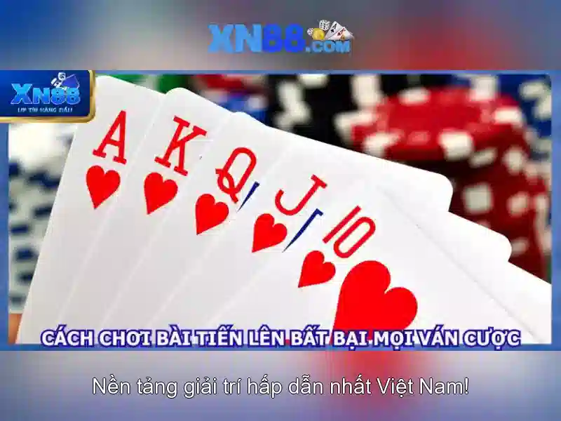 xn88: Tổng quan và đánh giá