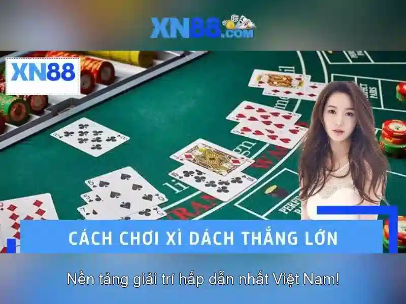 https://mozhesalon.com/images/text/xn88/xn88-text2603311093.webp