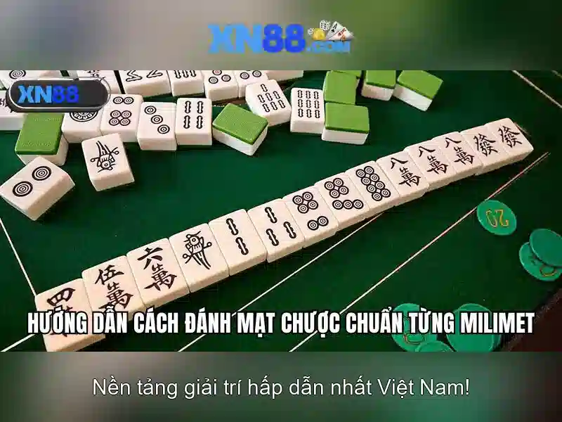 Xn88: Nền tảng trò chơi trực tuyến và cộng đồng người chơi
