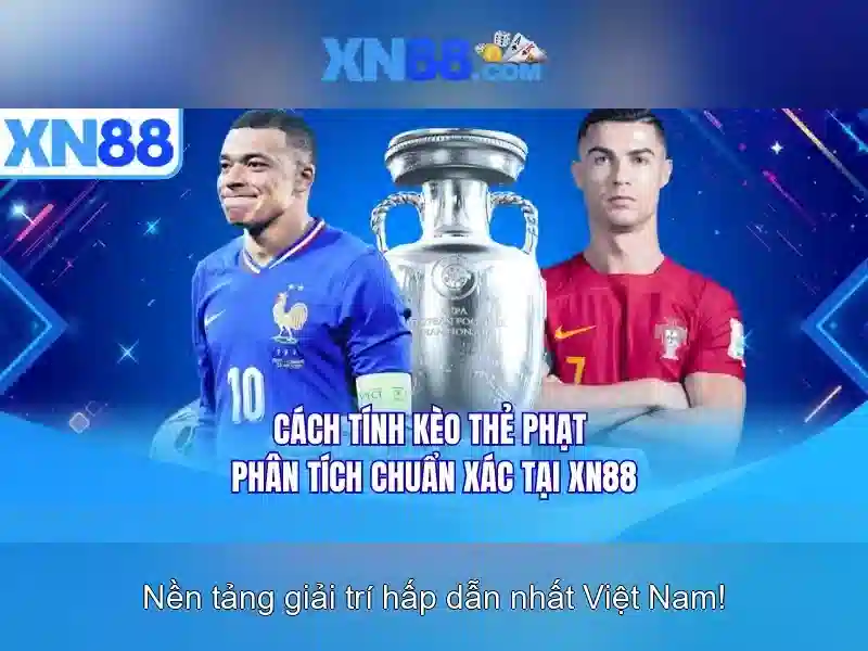 https://mozhesalon.com/images/text/xn88/xn88-text2603311166.webp