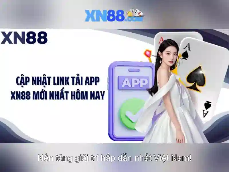 https://mozhesalon.com/images/text/xn88/xn88-text2603311193.webp