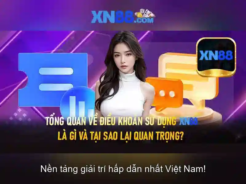 https://mozhesalon.com/images/text/xn88/xn88-text26033112.webp