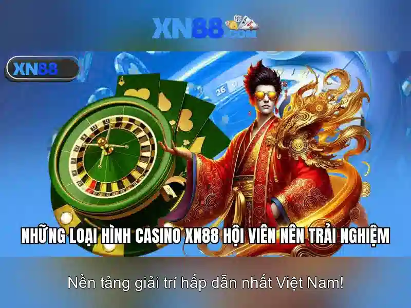 https://mozhesalon.com/images/text/xn88/xn88-text2603311205.webp